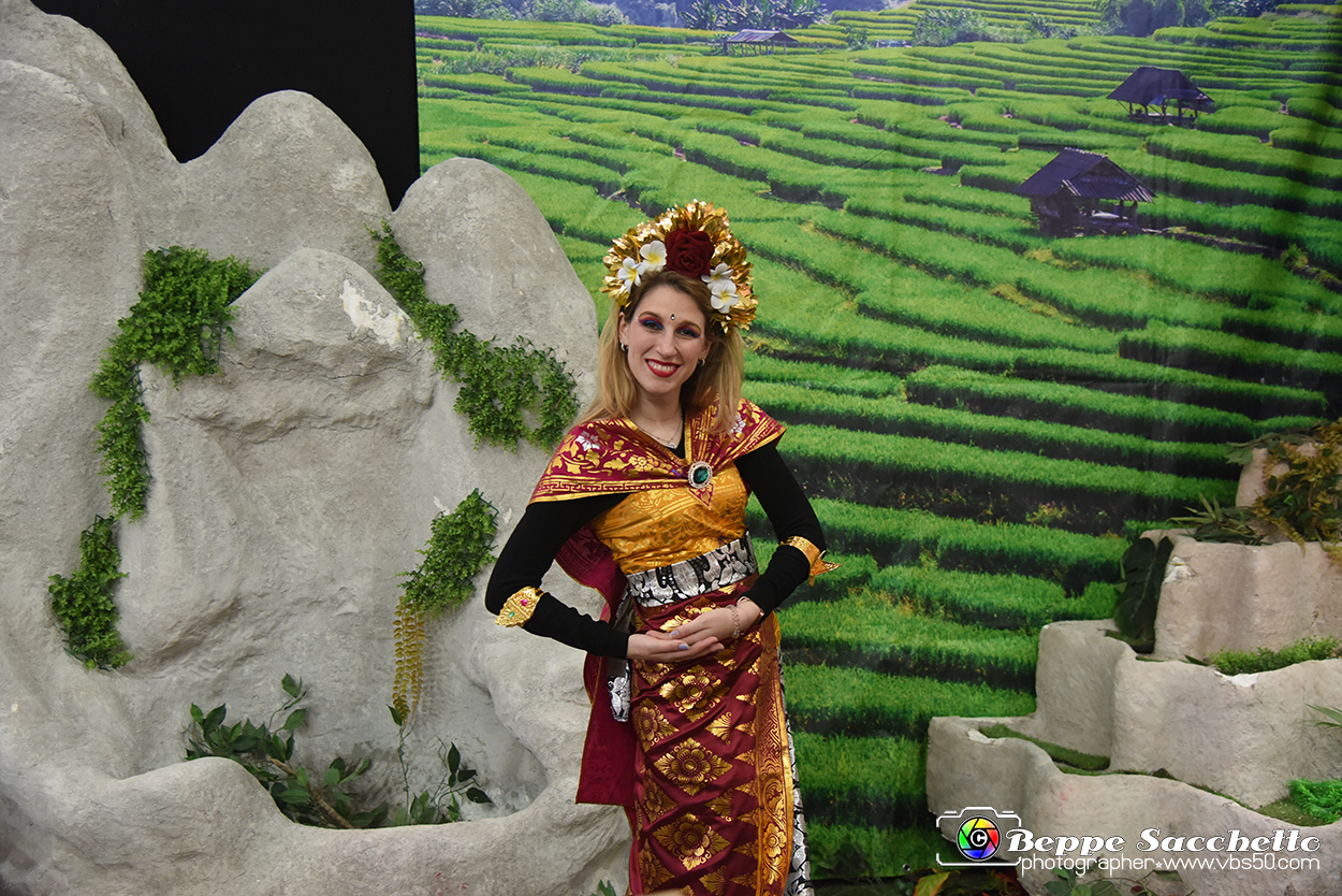 VBS_9072 - Festival dell'Oriente 2023.jpg